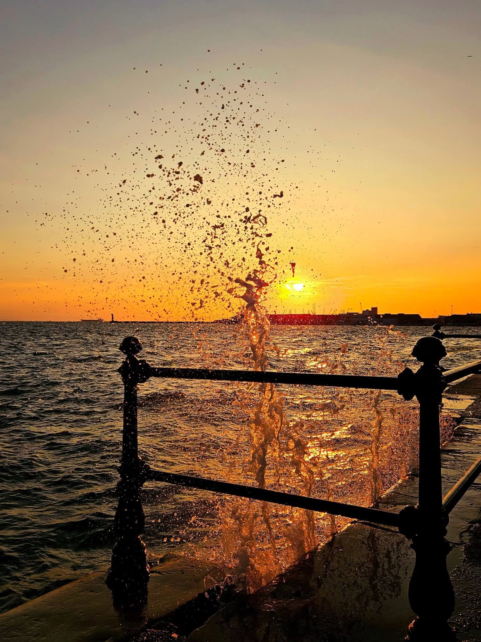 Thessaloniki
